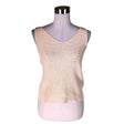 Unisex Selected - Toppi, koko 34 -  ()