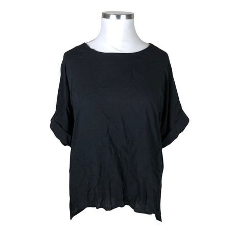 Unisex Nanso - Lyhythihainen pusero, koko 44 -  ()
