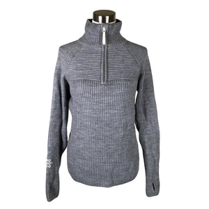 Unisex Neomondo - Neulepaita, koko 36 -  (1)