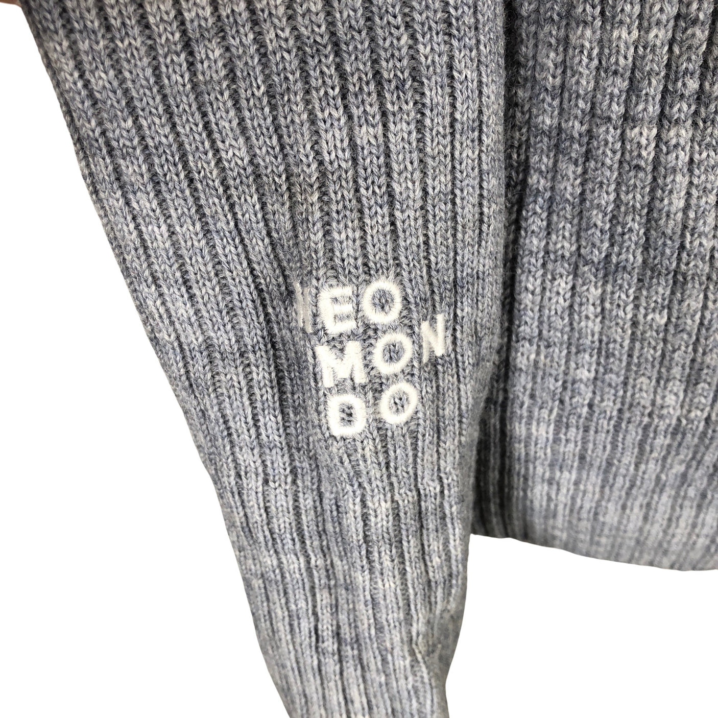 Unisex Neomondo - Neulepaita, koko 36 -  (2)