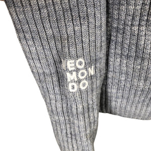 Unisex Neomondo - Neulepaita, koko 36 -  (2)