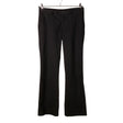 Unisex Filippa K. - Suorat housut, koko 38 -  ()