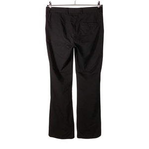 Unisex Filippa K. - Suorat housut, koko 38 -  (2)