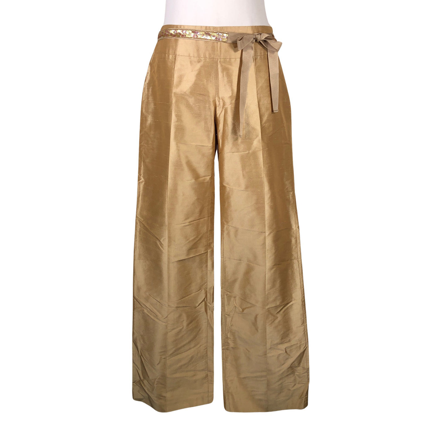 Unisex Marc Aurel - Juhlahousut, koko 38 -  (1)
