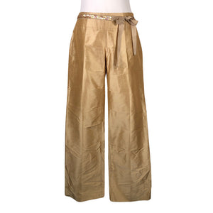 Unisex Marc Aurel - Juhlahousut, koko 38 -  (1)