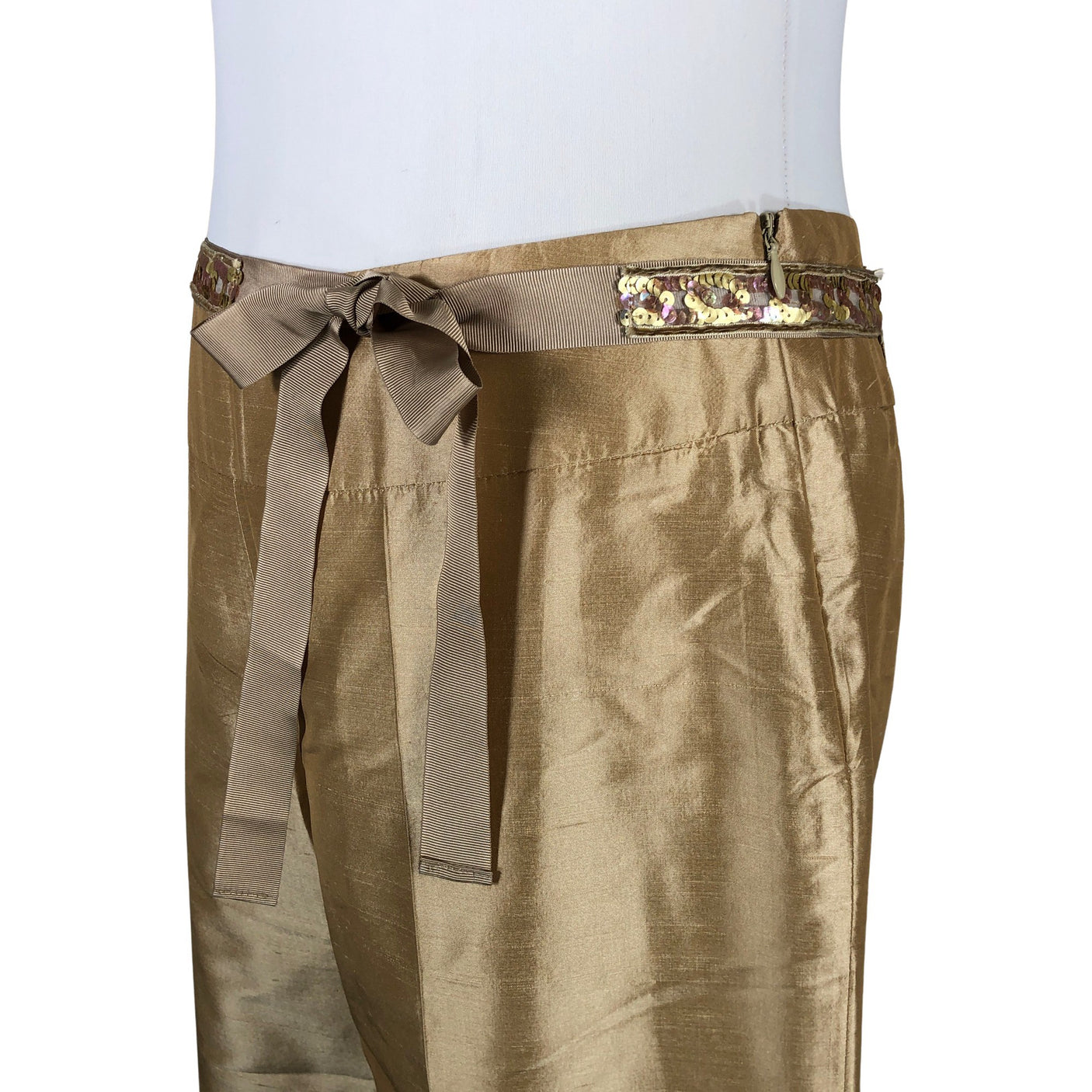 Unisex Marc Aurel - Juhlahousut, koko 38 -  (3)