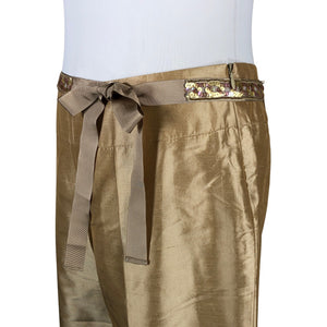 Unisex Marc Aurel - Juhlahousut, koko 38 -  (3)