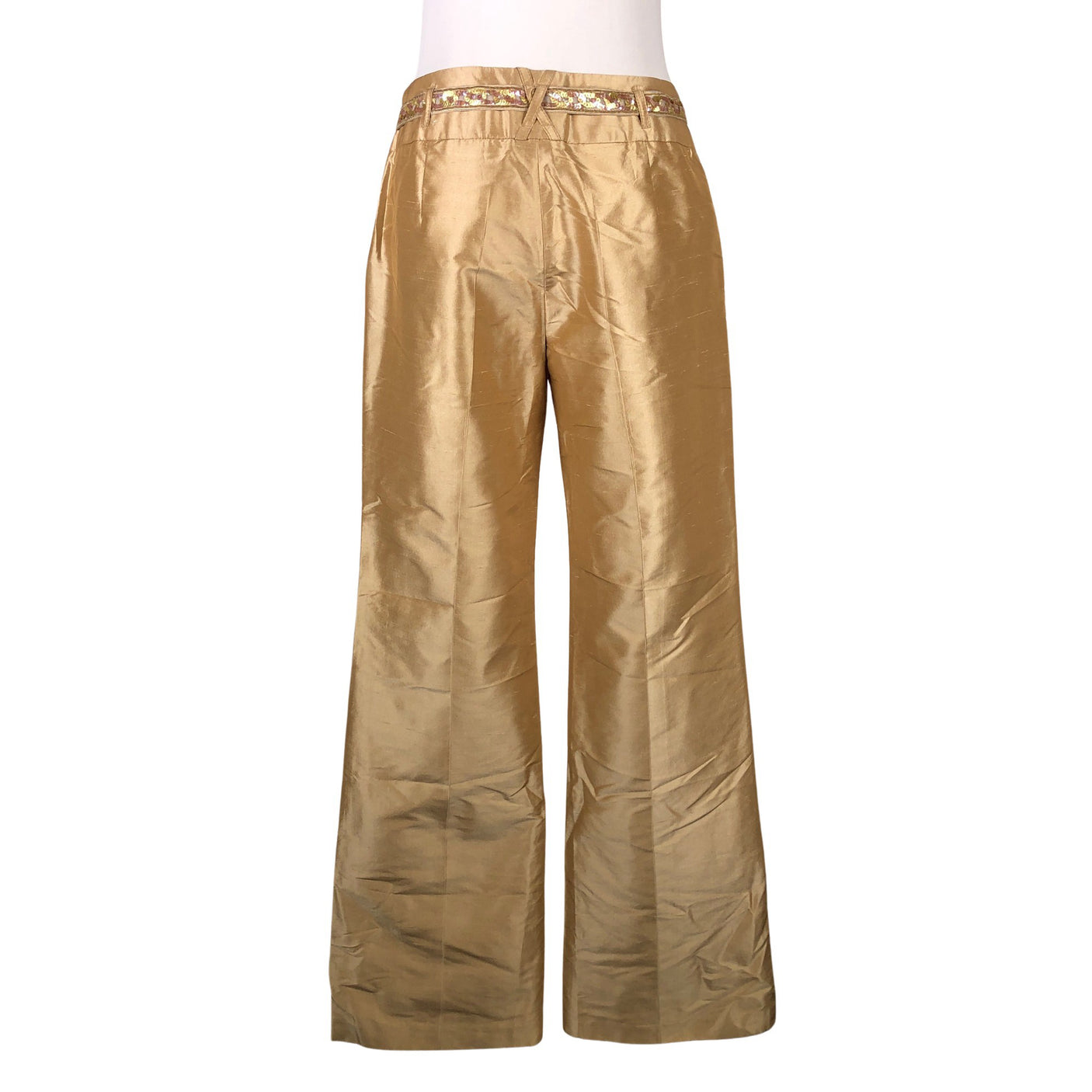 Unisex Marc Aurel - Juhlahousut, koko 38 -  (2)
