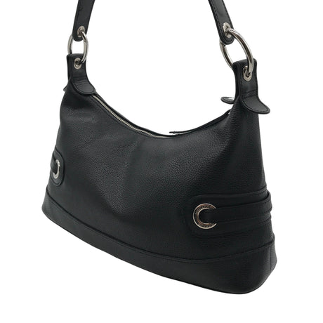 Unisex Longchamp - Käsilaukku, koko Mini -  (2)