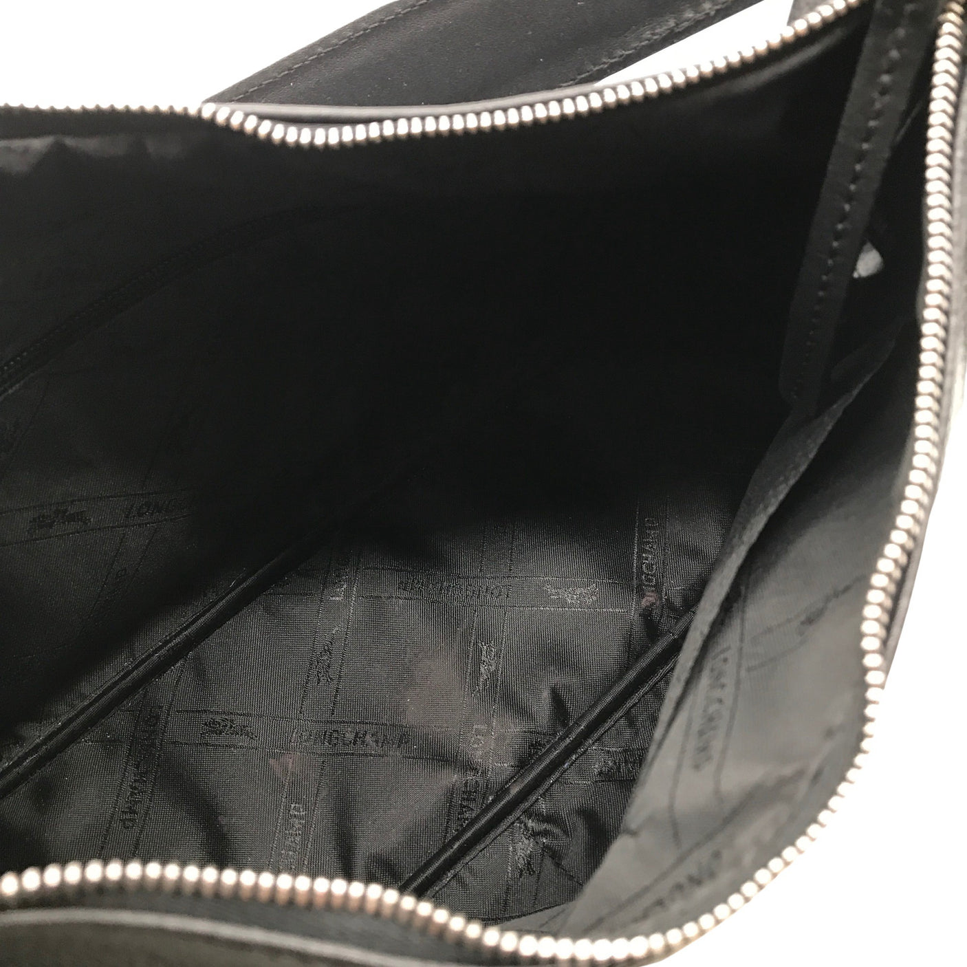 Unisex Longchamp - Käsilaukku, koko Mini -  (3)