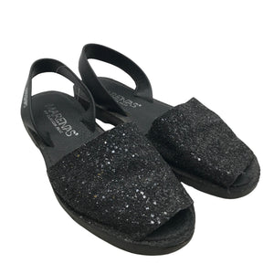 Unisex Marenas - Sandaalit, koko 42 -  (2)