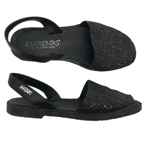 Unisex Marenas - Sandaalit, koko 42 -  (1)