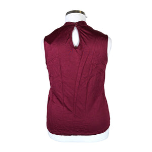 Unisex me&i - Trikootoppi, koko 42 -  (2)