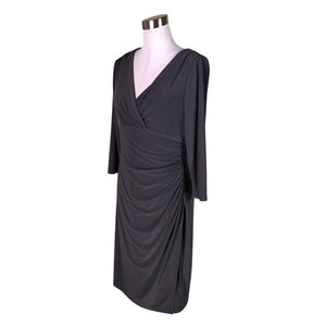 Unisex Lauren Ralph Lauren - Trikoomekko, koko 38 -  (3)