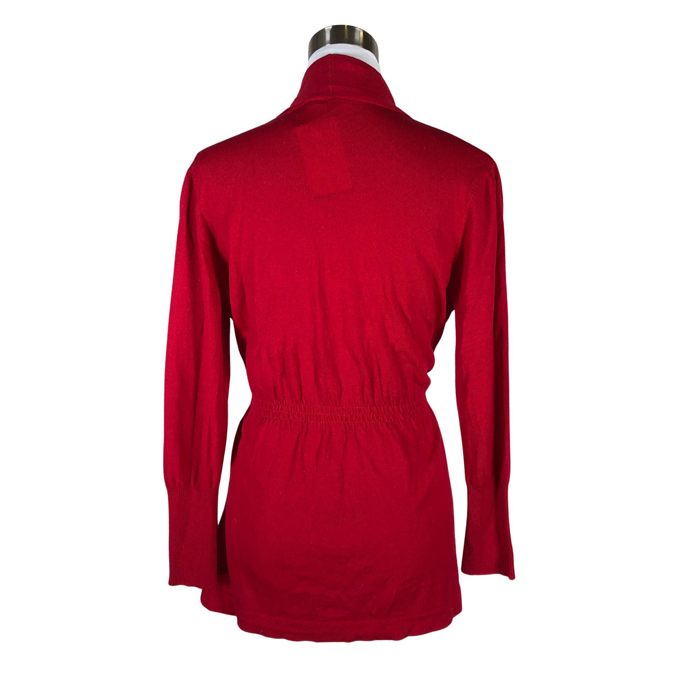 Unisex Hauber - Neuletakki, koko 40 -  (2)