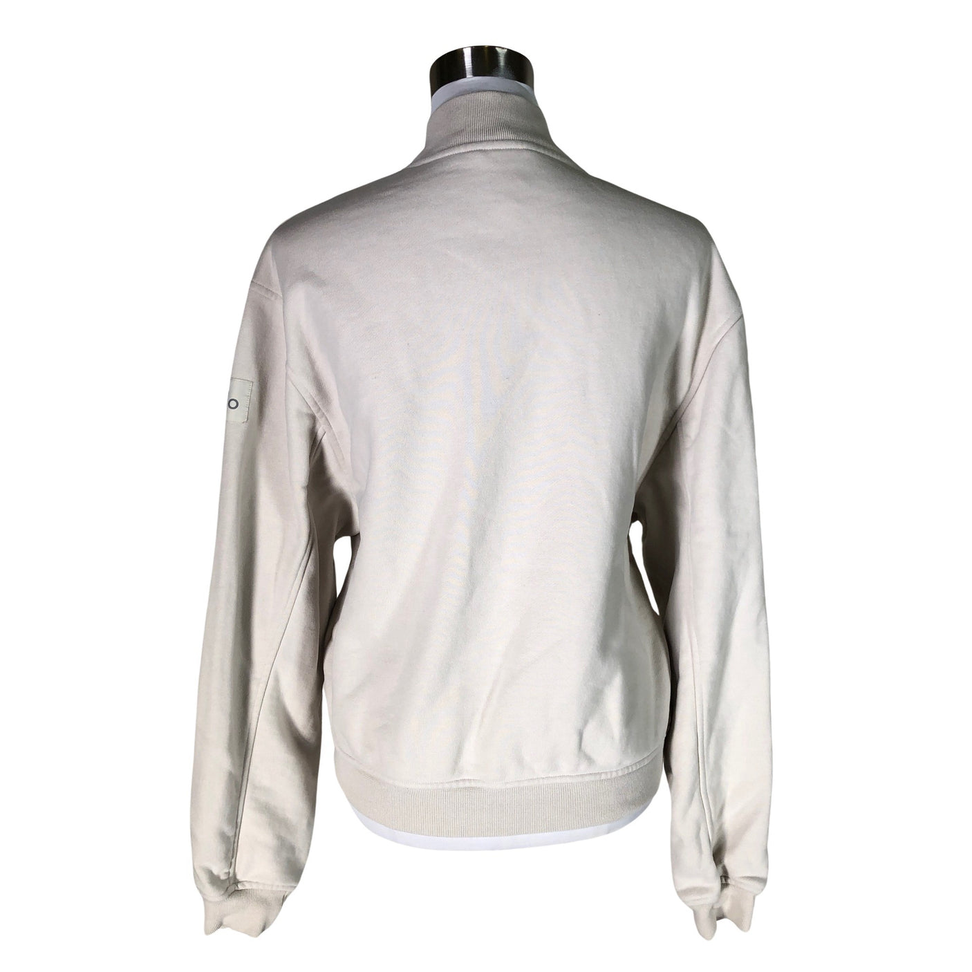 Unisex Alo - Svetari, koko 34 -  (2)
