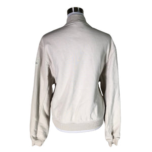 Unisex Alo - Svetari, koko 34 -  (2)