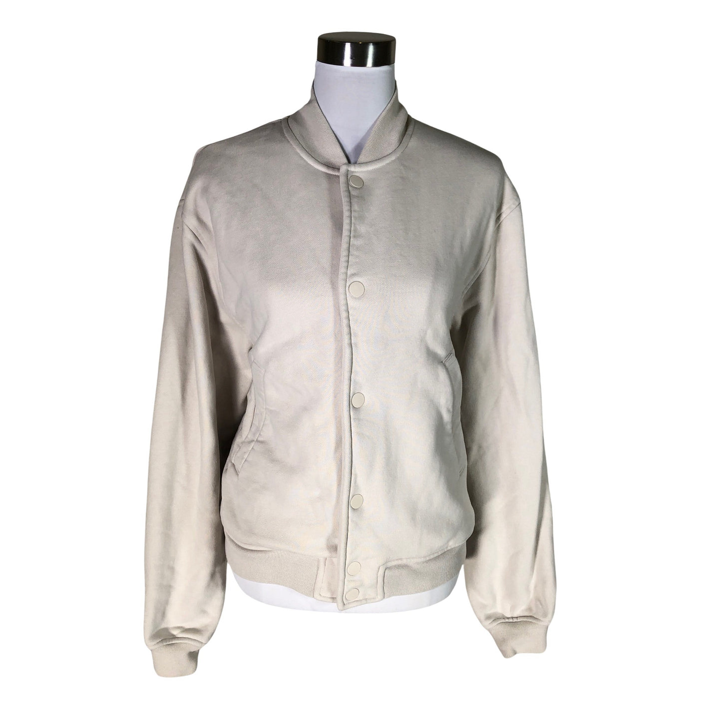 Unisex Alo - Svetari, koko 34 -  (1)