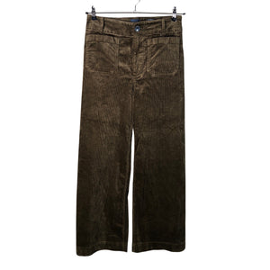 Unisex Maeve - Samettihousut, koko W29 -  (1)