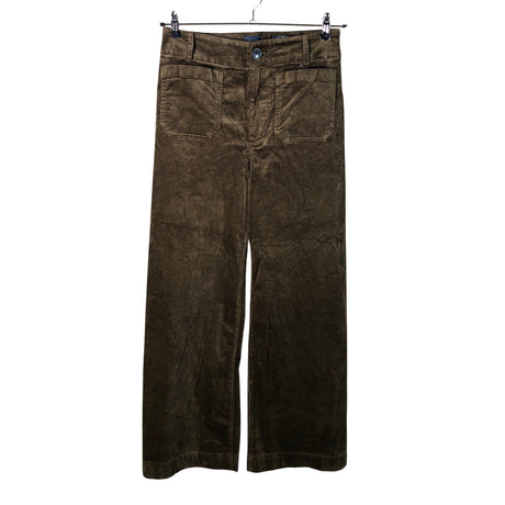 Unisex Maeve - Samettihousut, koko W29 -  ()