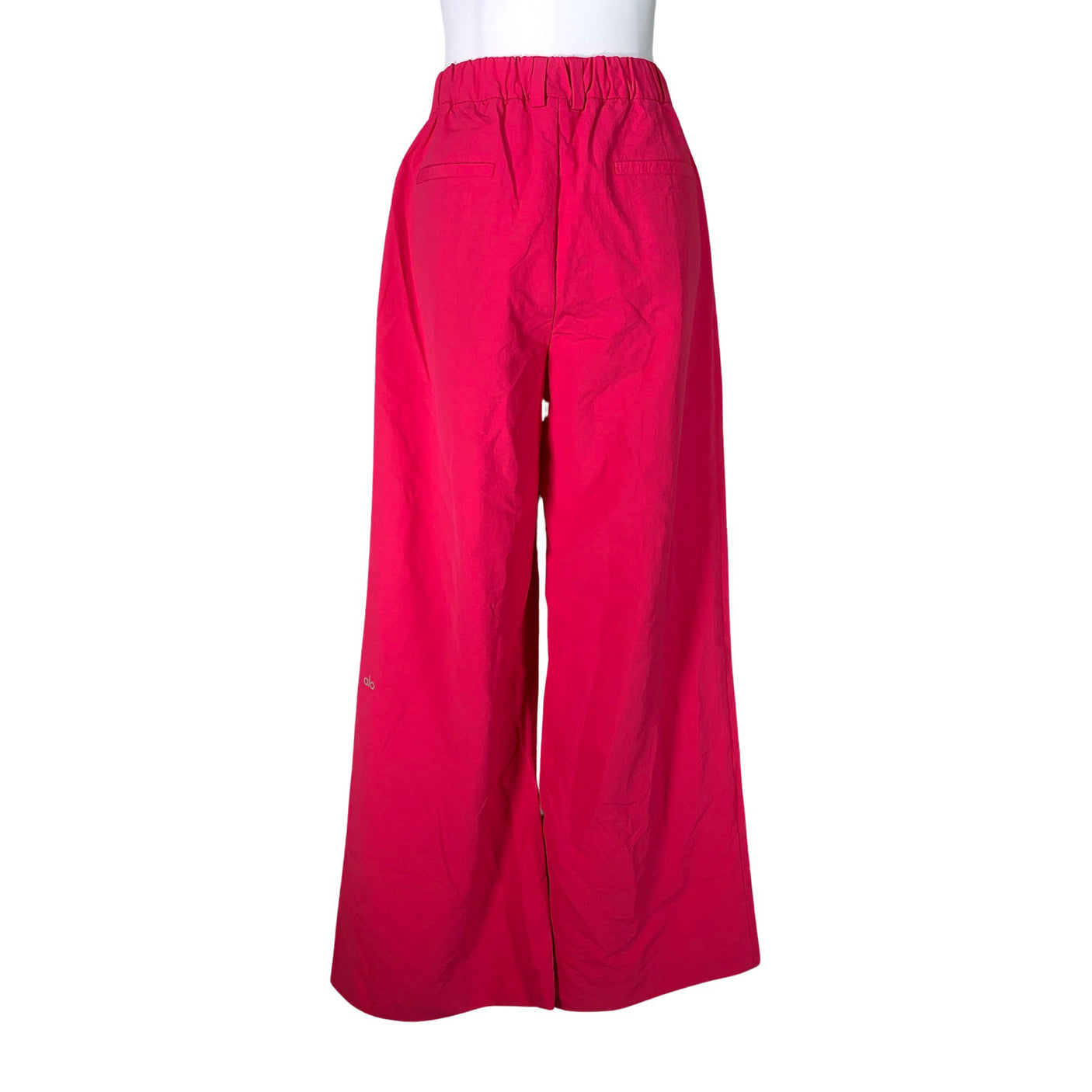 Unisex Alo - Kangashousut, koko 36 -  (2)