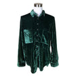 Unisex Pilcro - Pusero, koko 38 -  ()