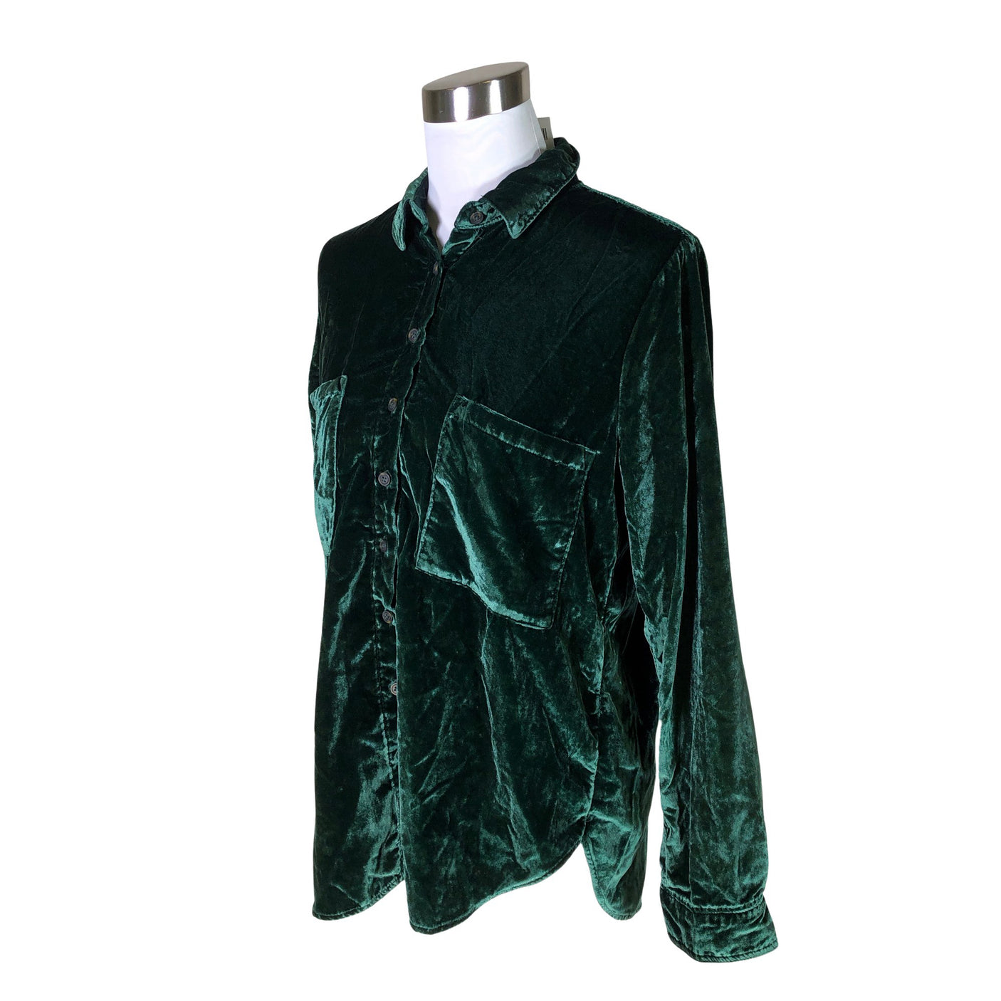Unisex Pilcro - Pusero, koko 38 -  (3)