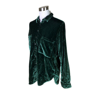Unisex Pilcro - Pusero, koko 38 -  (3)