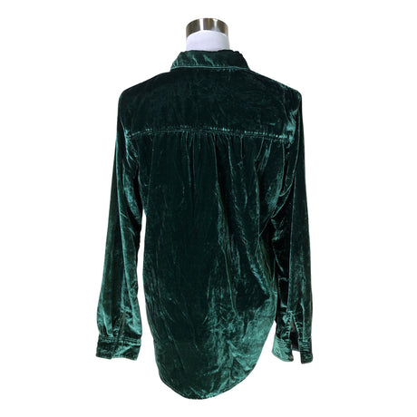 Unisex Pilcro - Pusero, koko 38 -  (2)