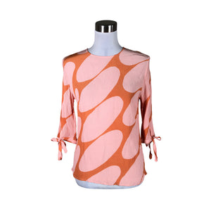Unisex Marimekko - Pusero, koko 36 -  (1)