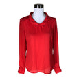 Unisex Monton - Pusero, koko 38 -  ()