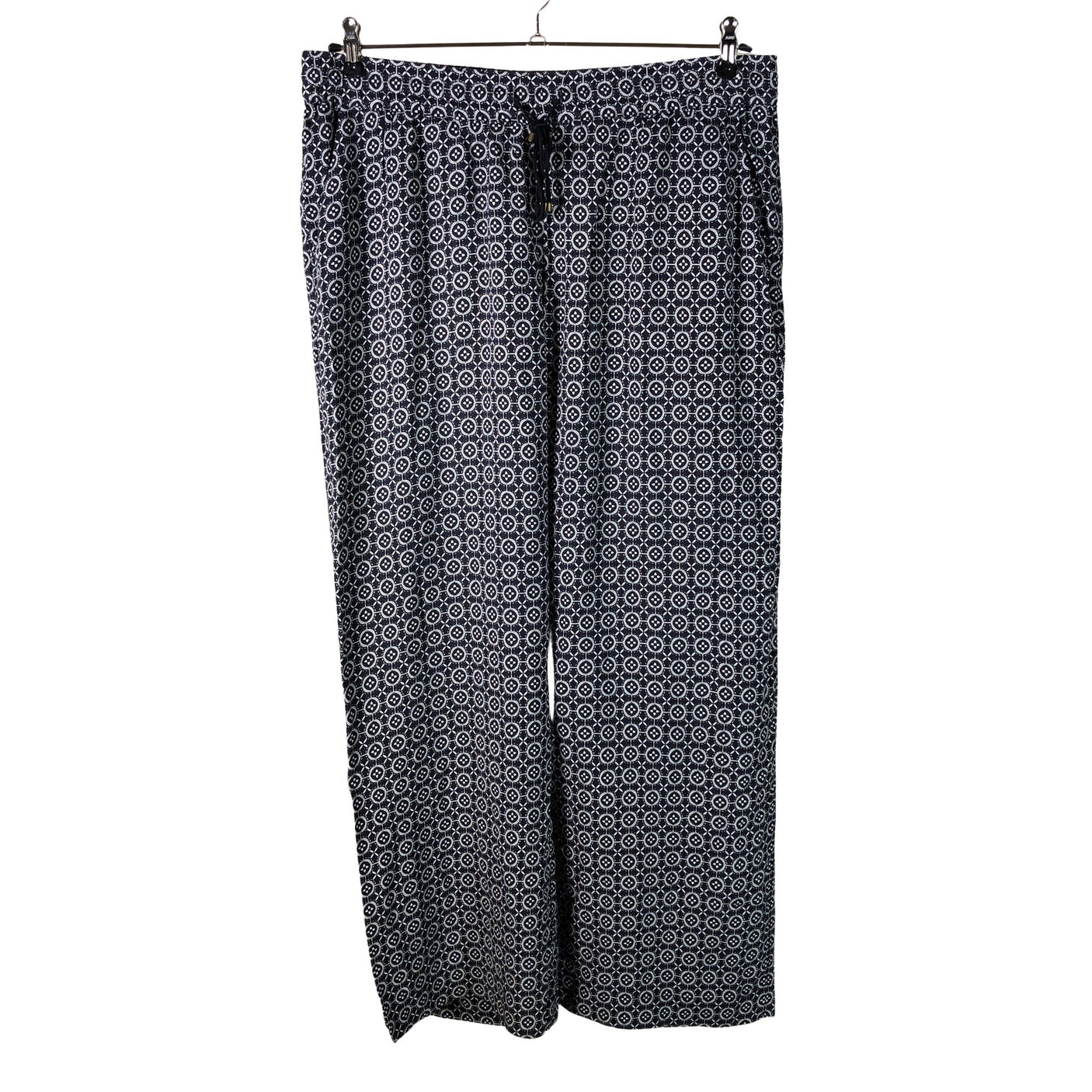 Unisex Holly & Whyte by Lindex - Ohuet housut, koko 42 -  (1)