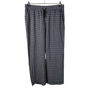Unisex Holly & Whyte by Lindex - Ohuet housut, koko 42 -  (1)
