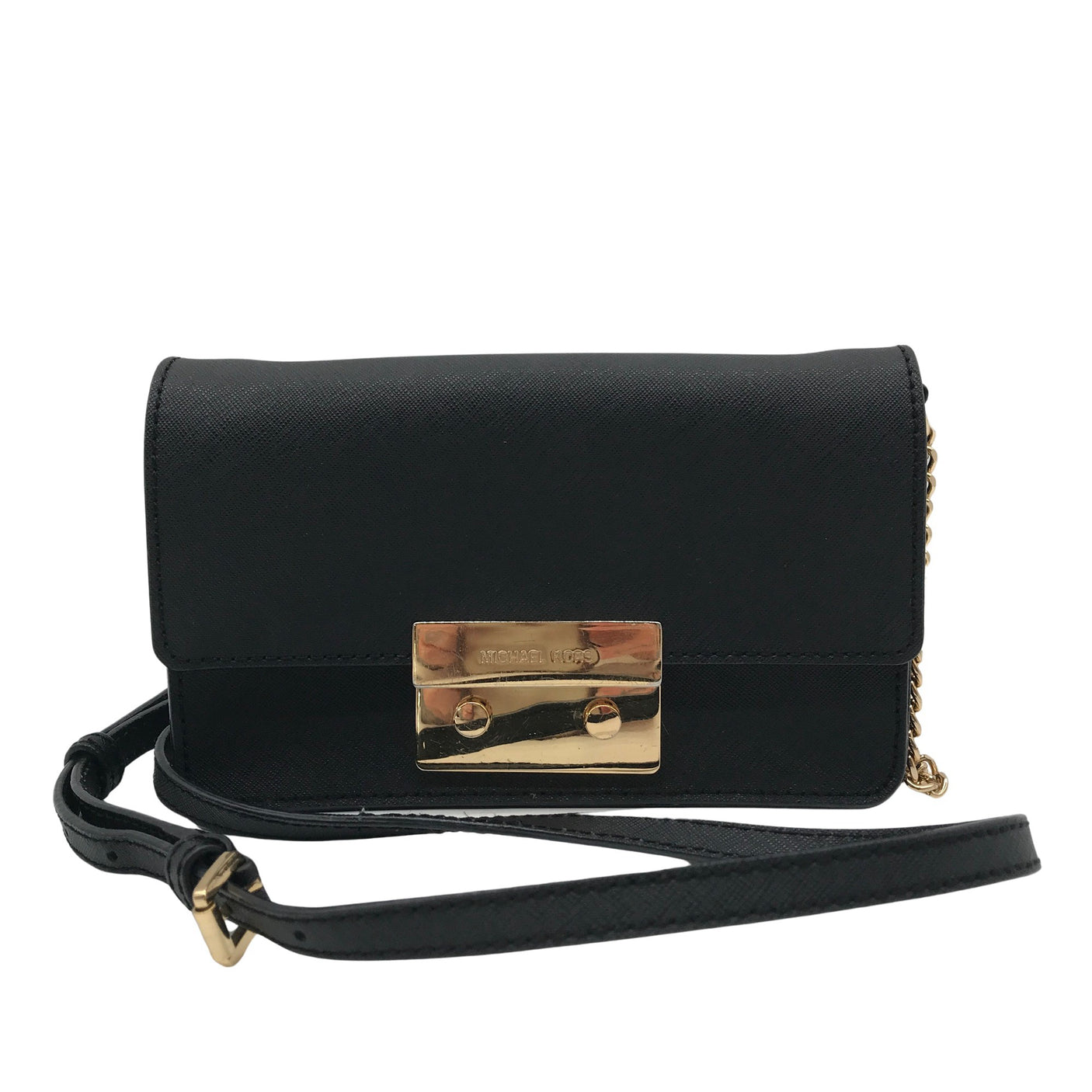 Unisex Michael Kors - Olkalaukku, koko Mini -  (1)