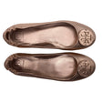 Unisex Tory Burch - Ballerinat, koko 40 -  ()