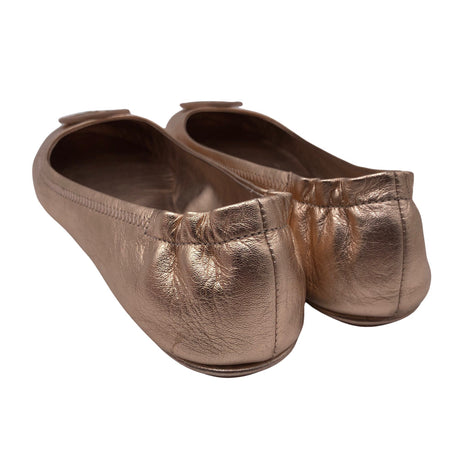 Unisex Tory Burch - Ballerinat, koko 40 -  (2)