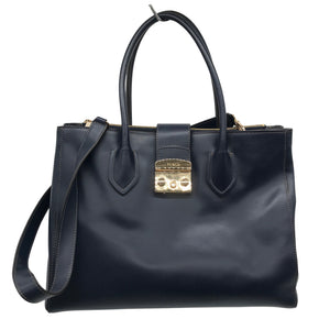 Unisex Furla - Käsilaukku, koko Maxi -  (1)