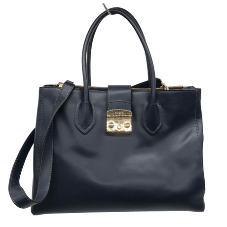 Unisex Furla - Käsilaukku, koko Maxi -  ()