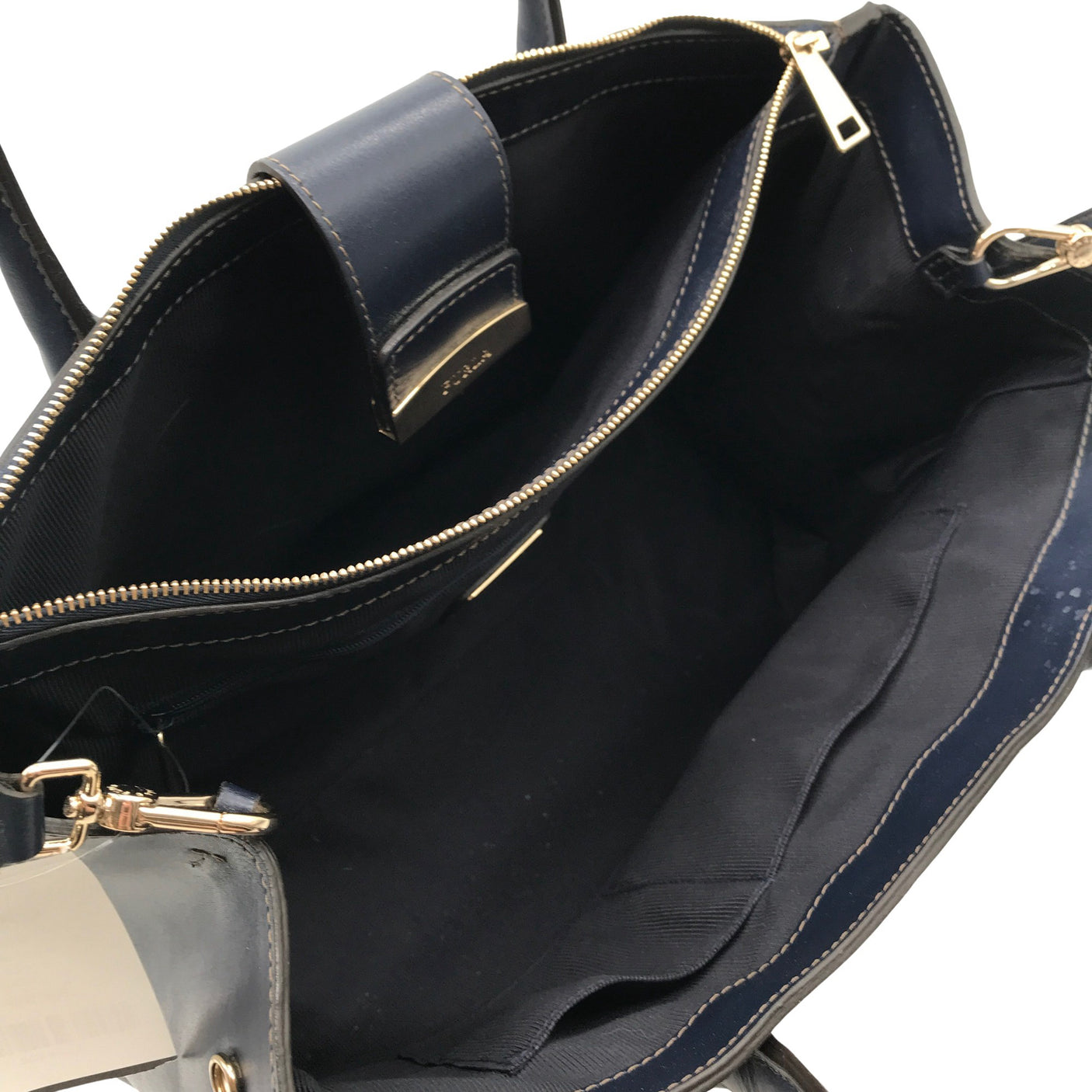 Unisex Furla - Käsilaukku, koko Maxi -  (2)