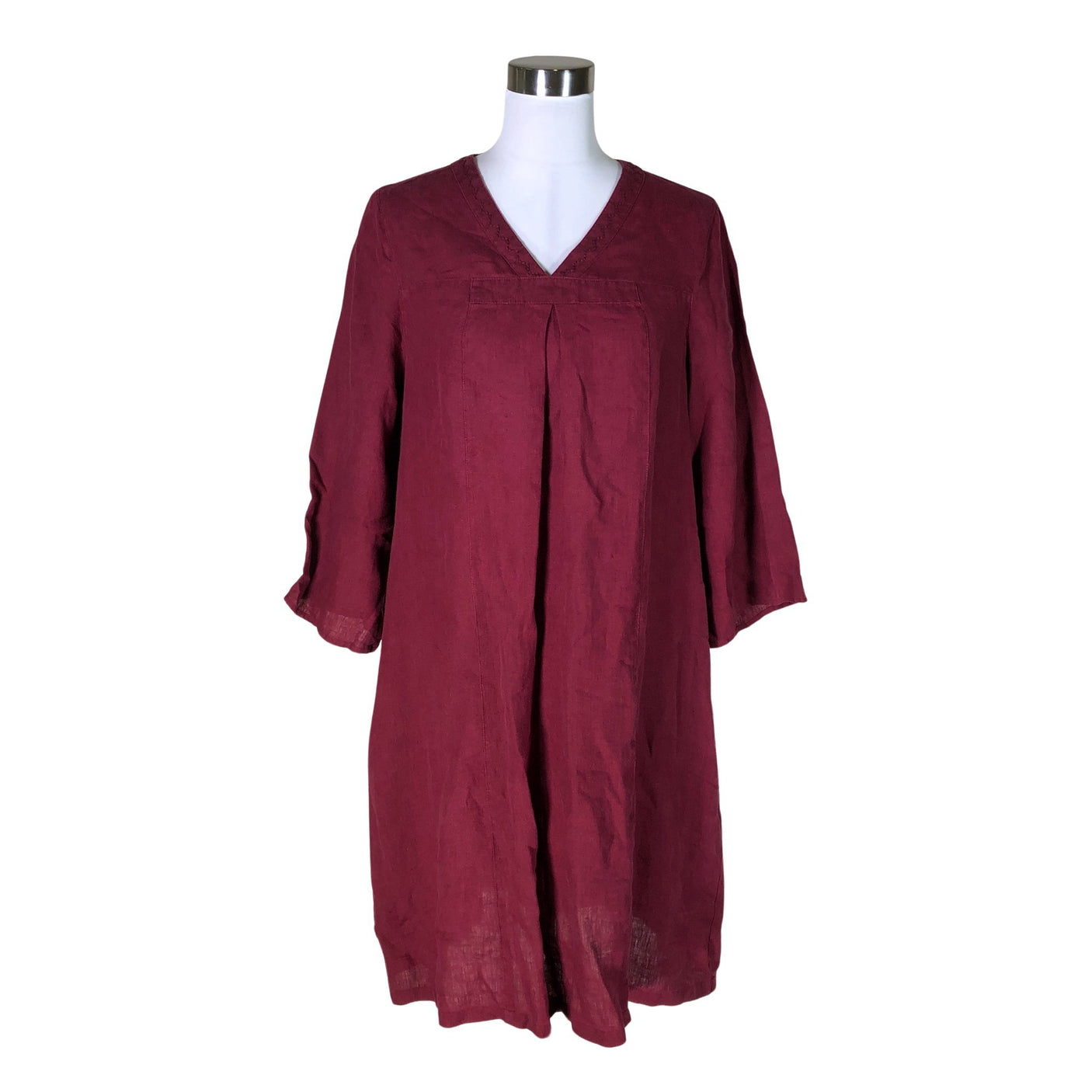Unisex Gudrun Sjöden - Kangasmekko, koko 38 -  (1)