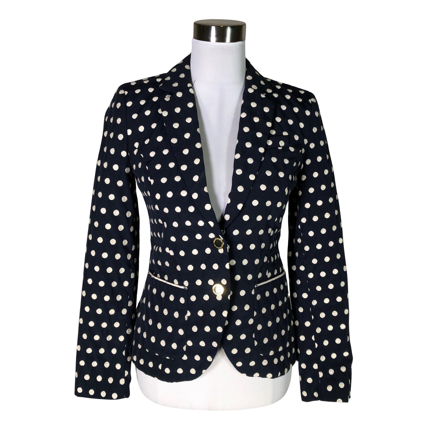 Unisex Lindex - Jakku, koko 36 -  (1)