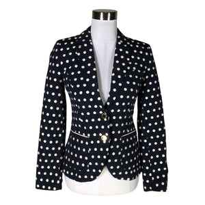 Unisex Lindex - Jakku, koko 36 -  (1)