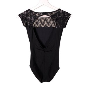 Unisex Intermezzo - Body, koko 38 -  (2)