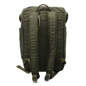 Unisex Fjällräven - Reppu, koko Midi -  (2)