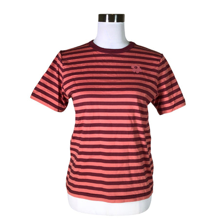 Unisex Marimekko - T-paita, koko 34 -  ()
