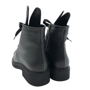 Unisex Minna Parikka - Nilkkurit, koko 41 -  (2)