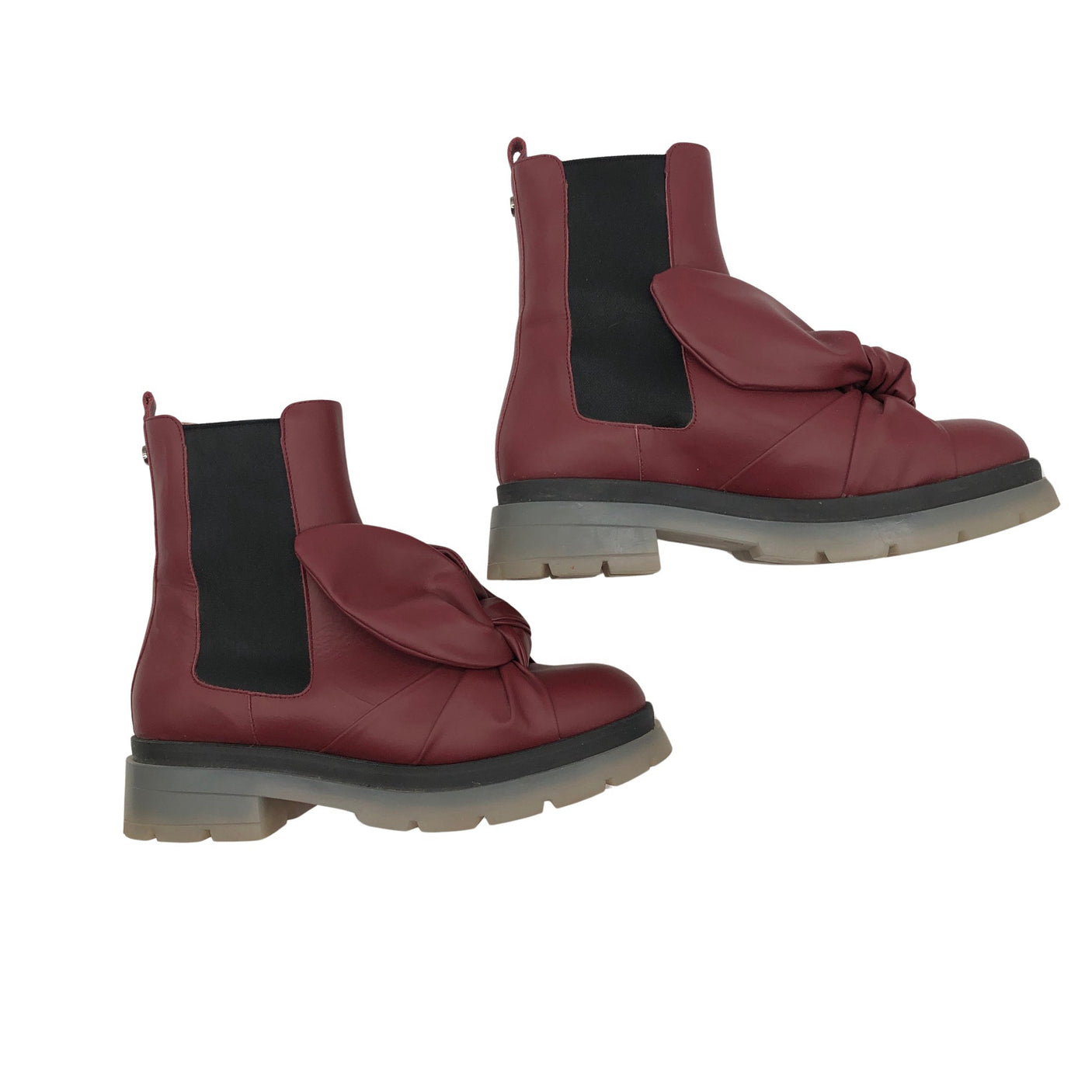 Unisex Minna Parikka - Nilkkurit, koko 41 -  (1)