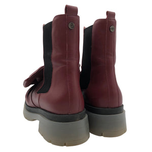 Unisex Minna Parikka - Nilkkurit, koko 41 -  (2)