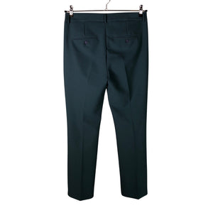 Unisex Weekend by MaxMara - Suorat housut, koko 38 -  (2)