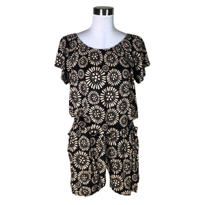Unisex me&i - Shortsihaalarit, koko 40 -  (1)